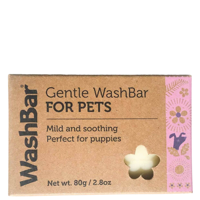 Tvål Gentle 80 g