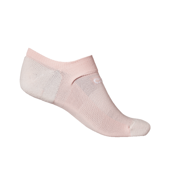 Bild av Training sock, Lucky Pink
