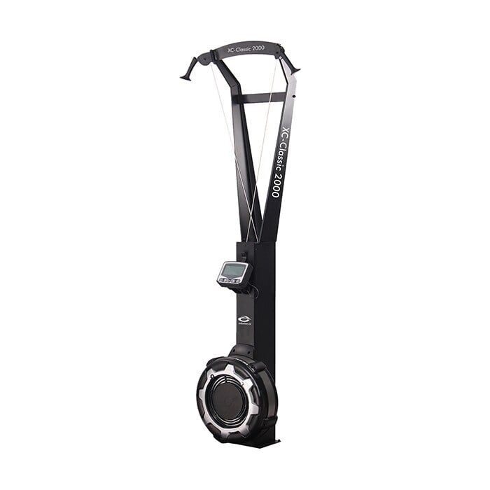 Bild av Abilica XC-Classic 2000