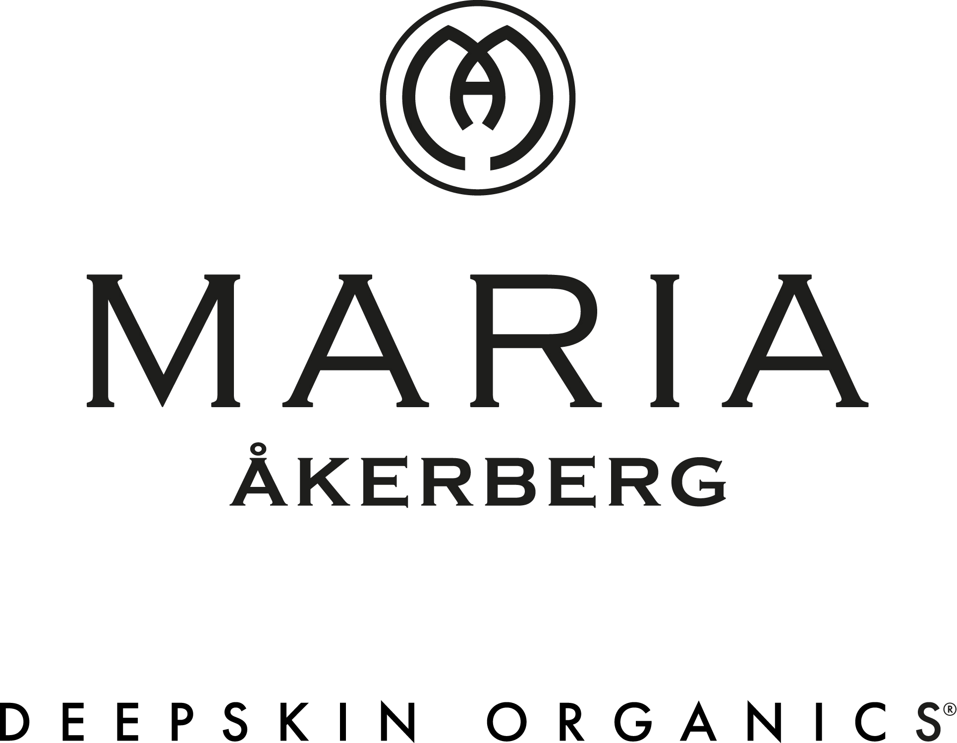 Maria Åkerberg
