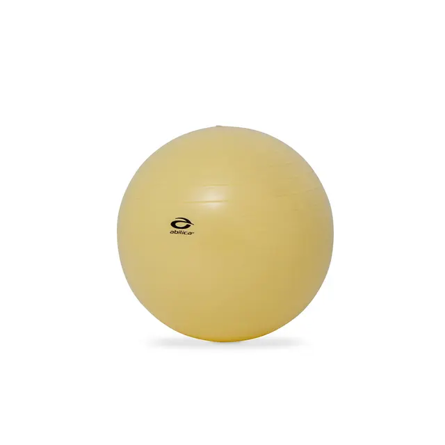 Gymboll 45 cm - Abilica