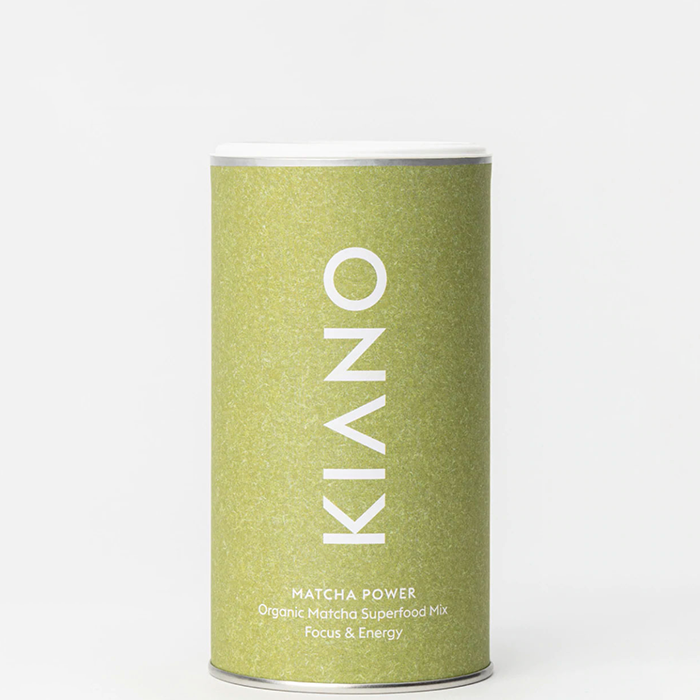 Matcha Power Matchalatte 200 g