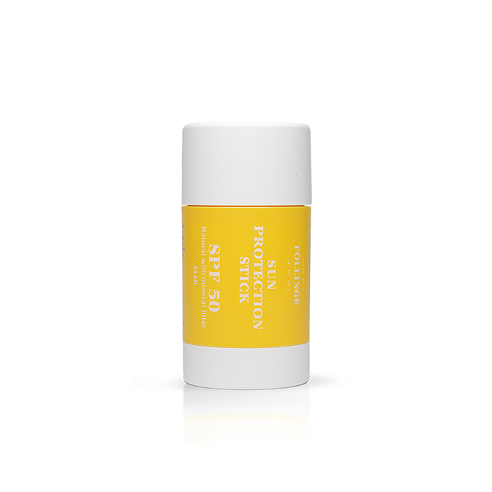 Sun Protection stick SPF 50 25 ml