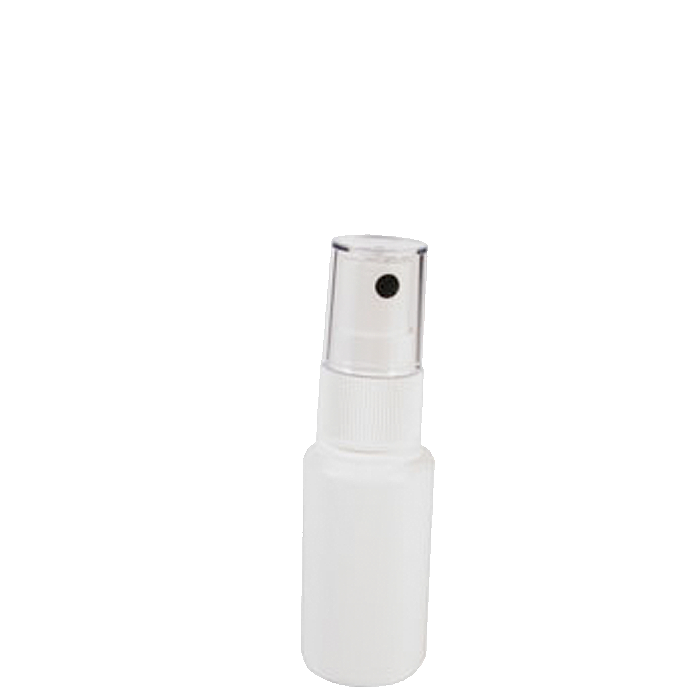 Bild av Sprayflaska, 30 ml