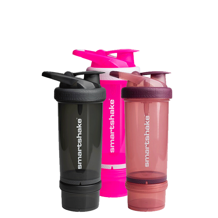 Bild av Revive 750ml