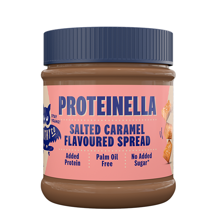 Proteinella, 200 g