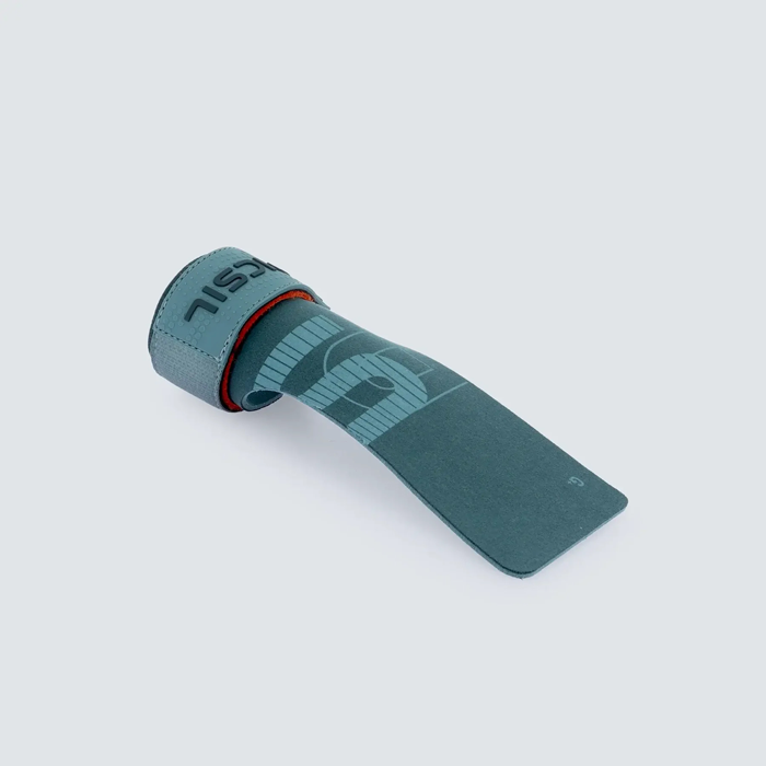 Condor Grips SS25 Midnight