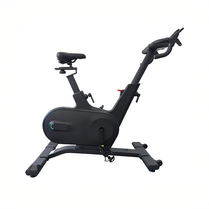 Träningscykel S96
