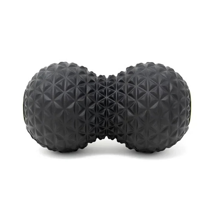 Infinity Boll Svart