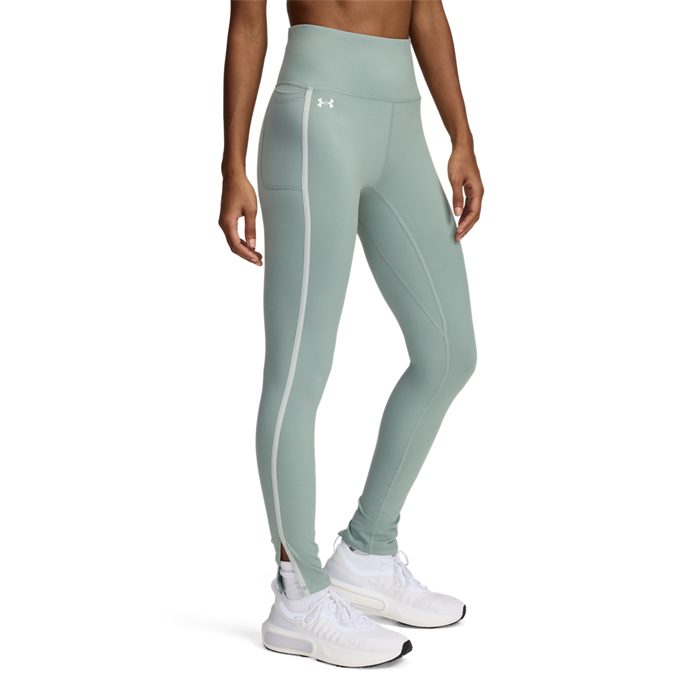 Motion Tights Gr&ouml;n