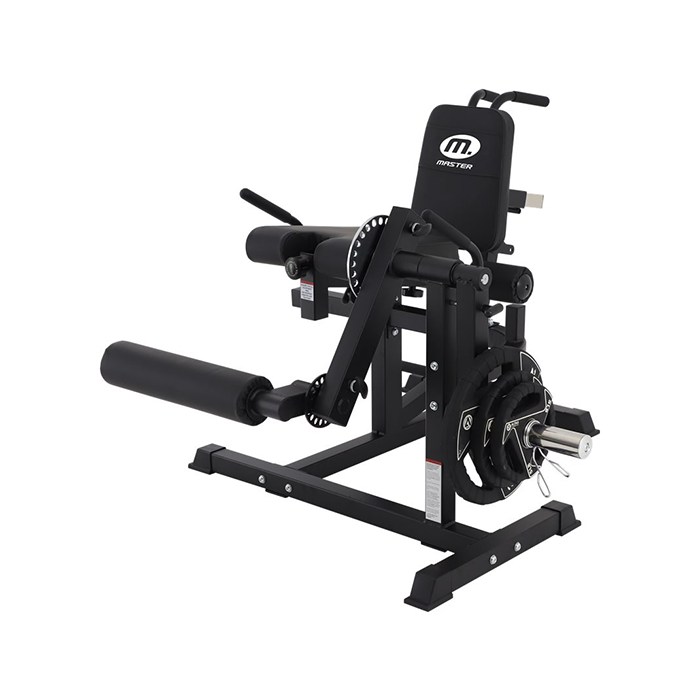 Benspark BX25