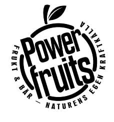Powerfruits