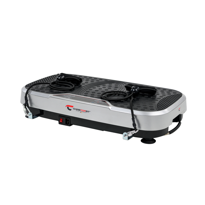 Vibro 3000 Vibrationsplatta