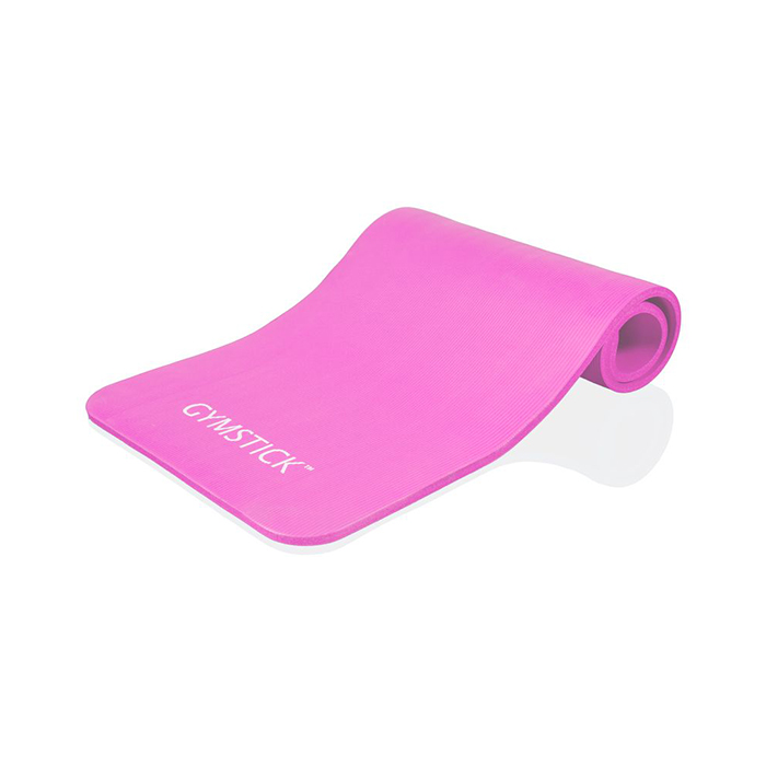 Comfort Mat Pink