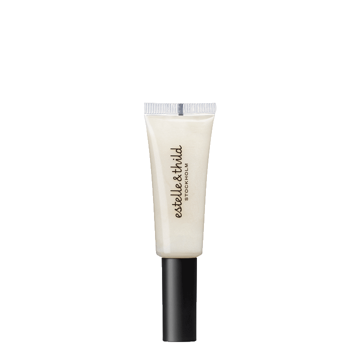 Bild av BioMineral Lip Balm Poppy Pearl, 10 ml