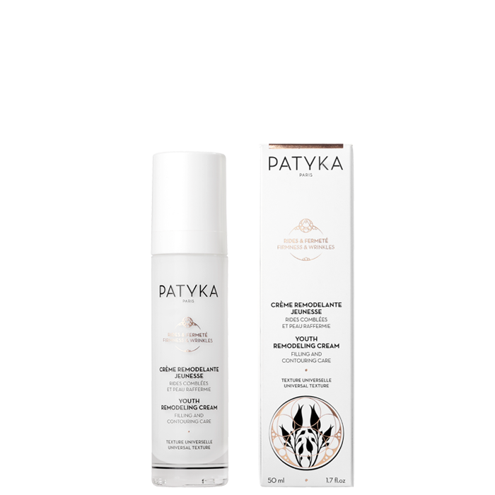 Bild av Youth Remod Cream Universal Texture, 50 ml