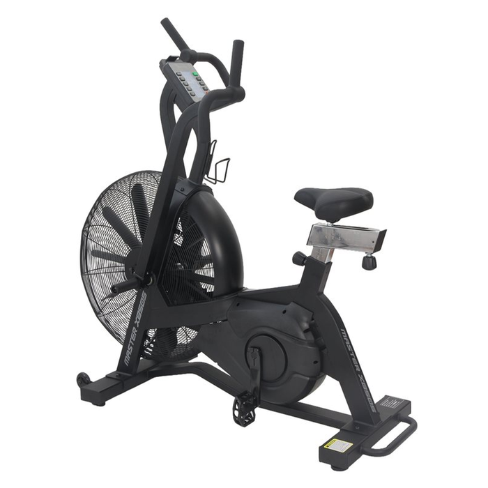 XB505 Airbike & Attack Bike