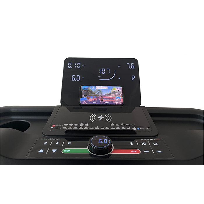 Titan Life Treadmill T36 L&ouml;pband