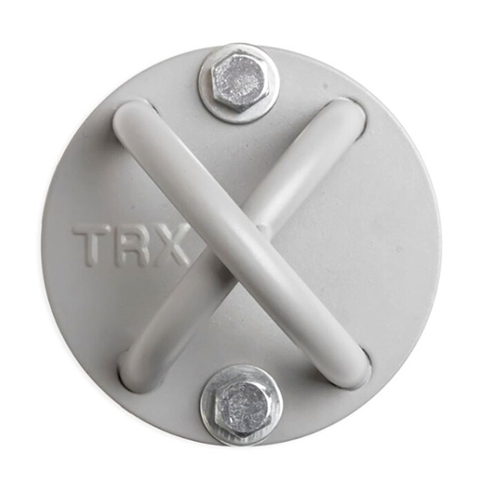 Bild av TRX X-mount, For Wall or Ceiling