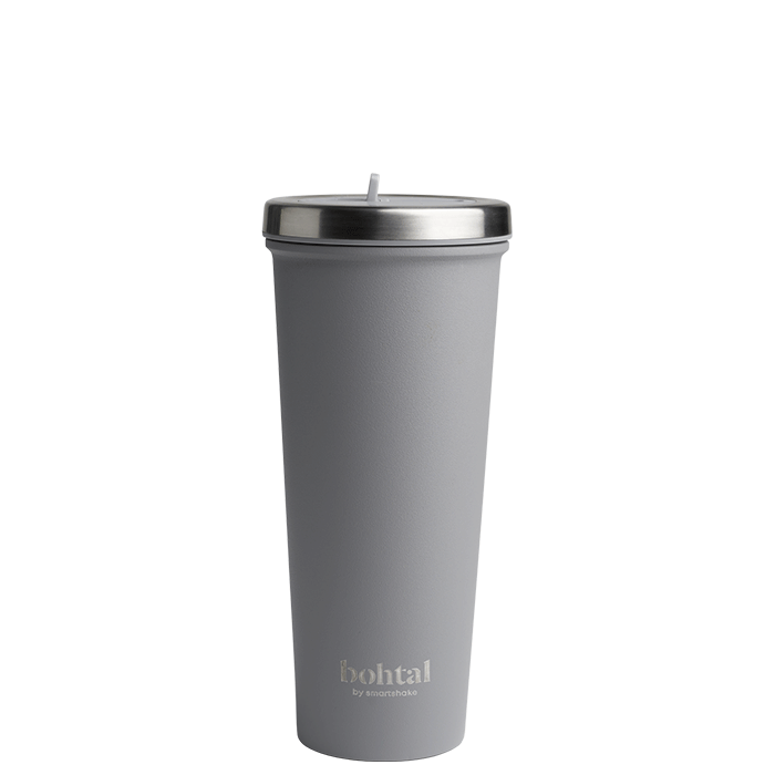 Bohtal Isolerad Tumbler 750 ml