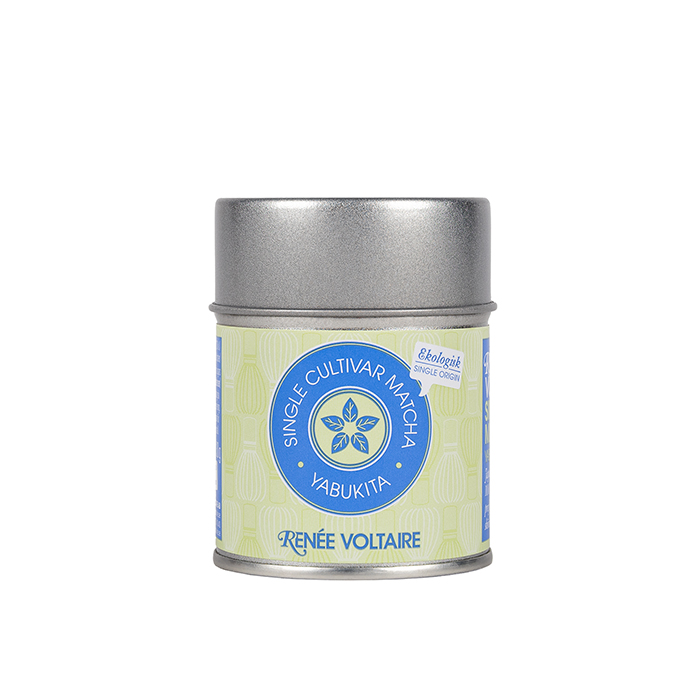 Single Origin Matcha Ceremonial Grade A 30g