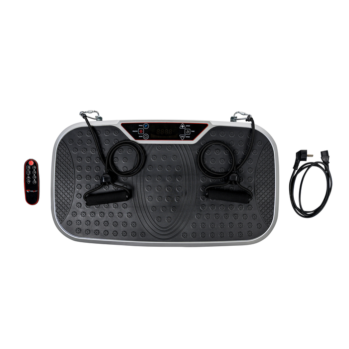 Vibro 3000 Vibrationsplatta