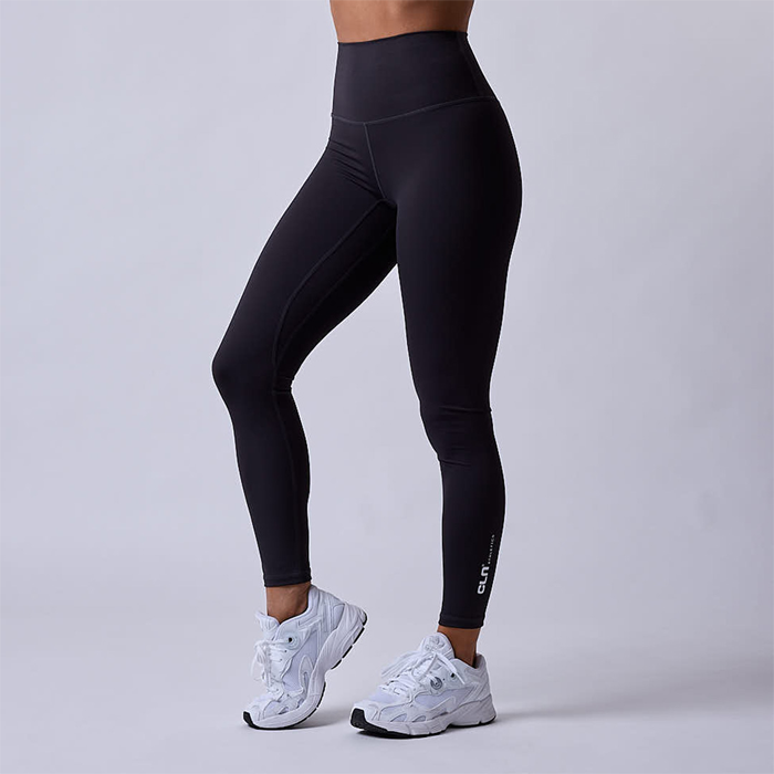Fuse 2.0 Tights Bl&aring;
