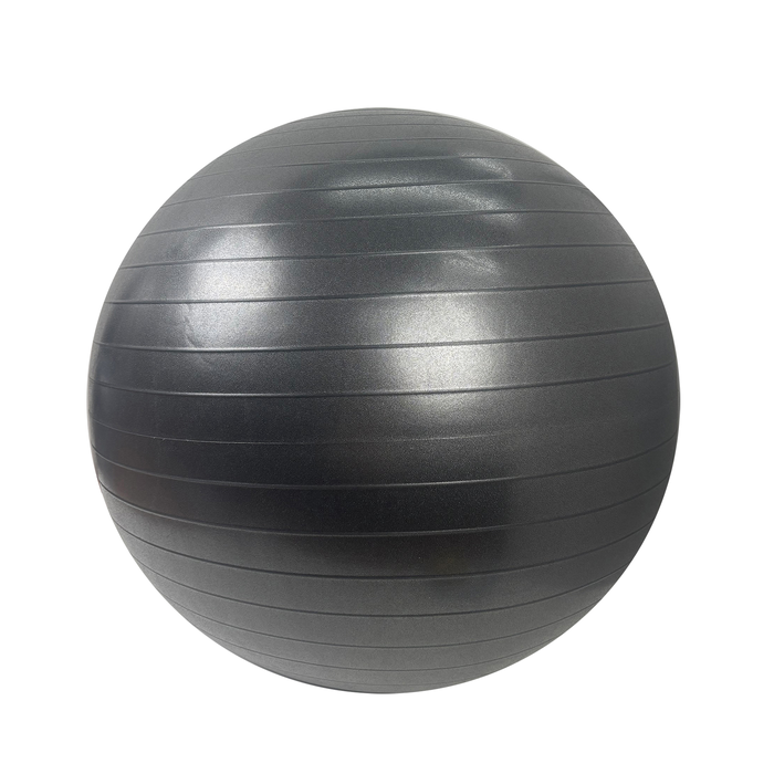 Gymboll 75 cm