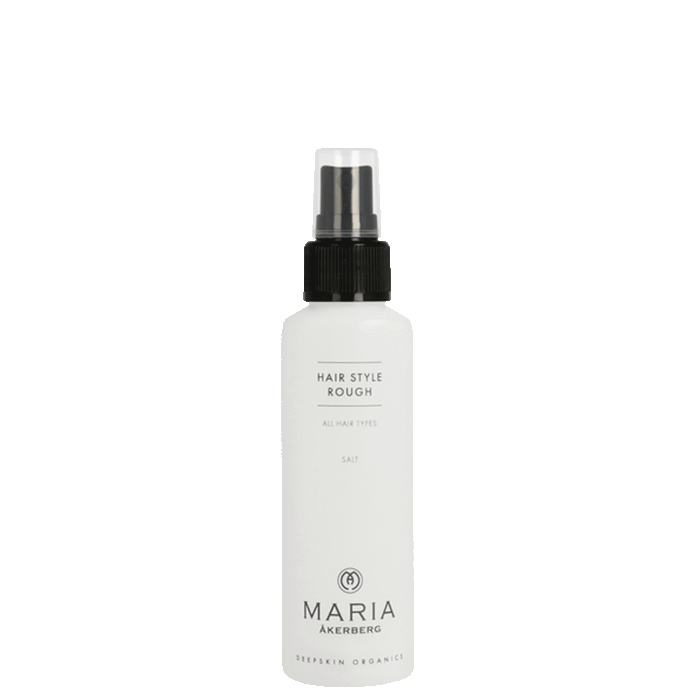 Hair Style Rough Saltvattenspray 125 ml