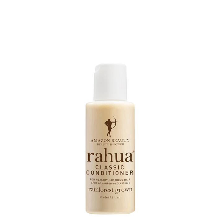 Bild av Rahua Classic Conditioner Travel Size, 60 ml