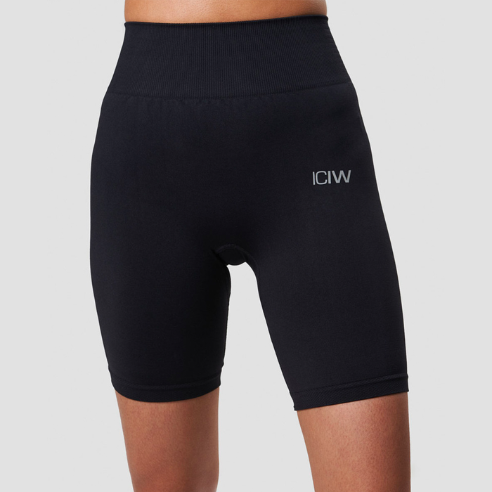 Bild av Define Seamless Bikers, Black