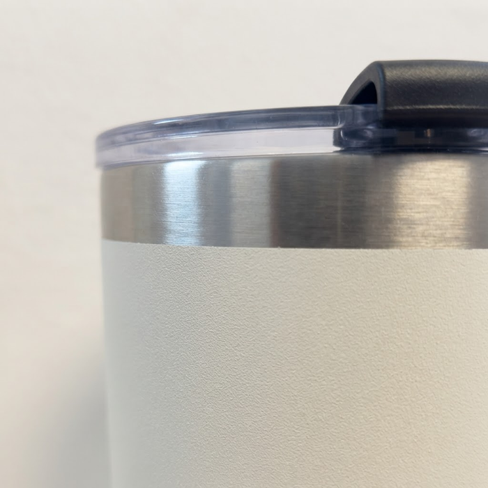Termosmugg 600 ml