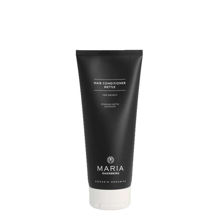 Hair Conditioner Nettle, 200 ml