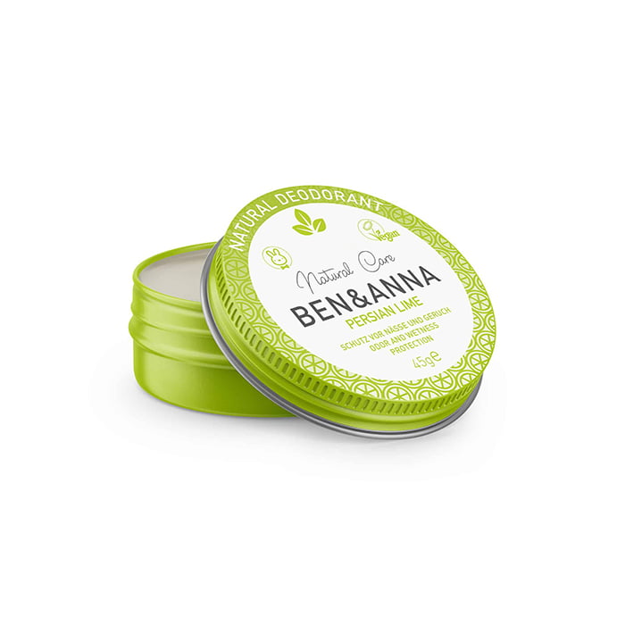 Deodorant 45 g