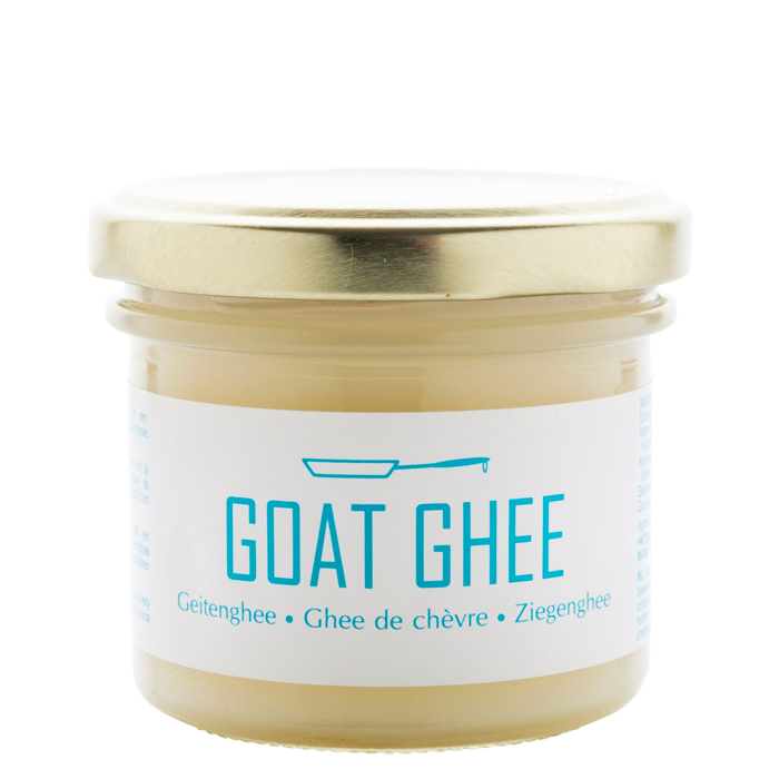 Get Ghee 100 g