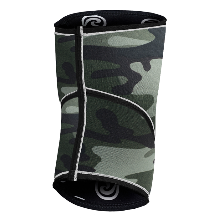 RX Original V Kn&auml;st&ouml;d 7mm Camo