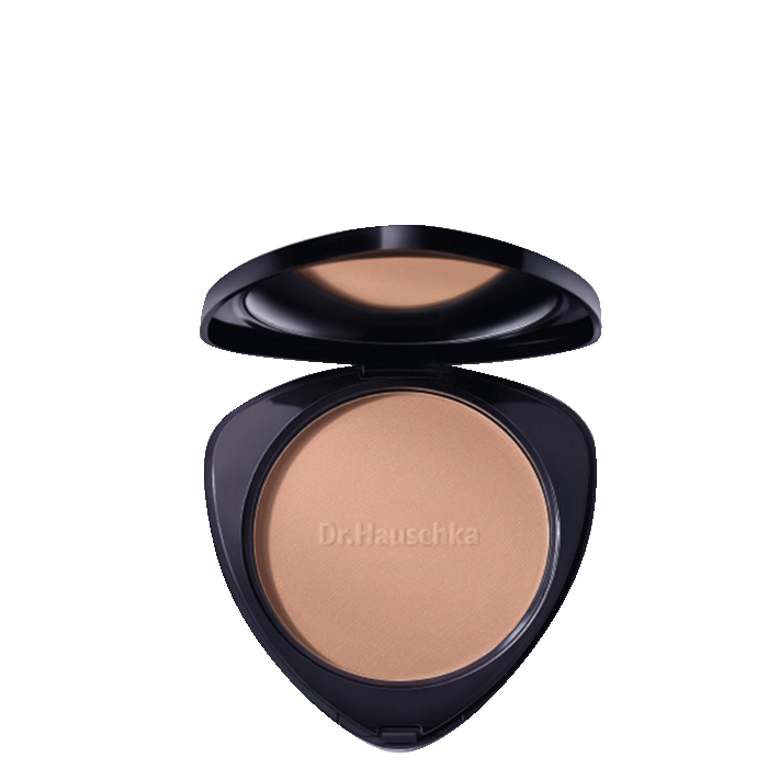 Bild av Bronzing Powder 01 Bronze, 10 g