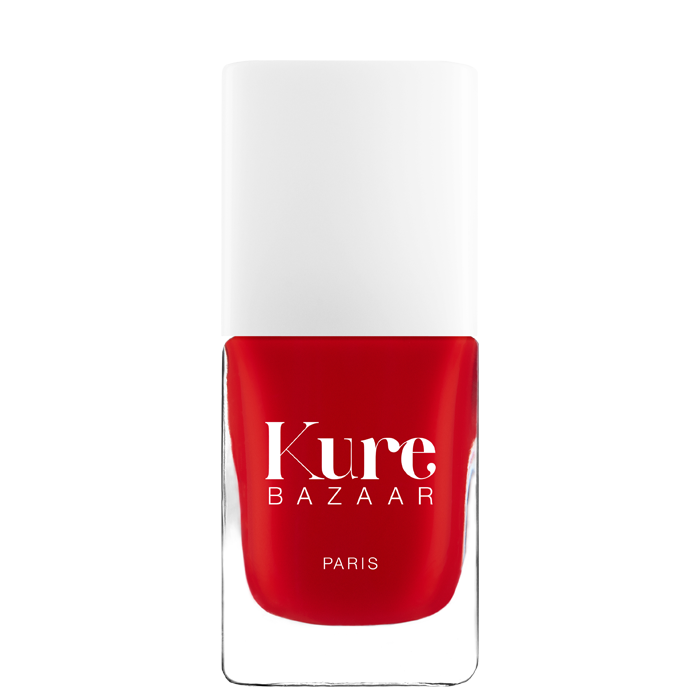 Nagellack Love 10 ml