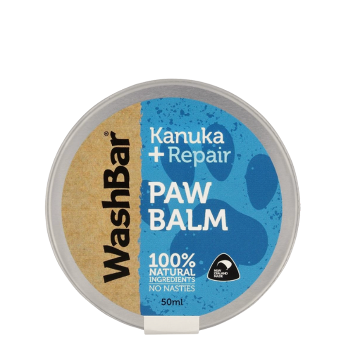 Mjukgörande balsam för Trampdynor 50 g