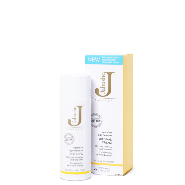 Bild av Intensive Age Defense Original, 50ml