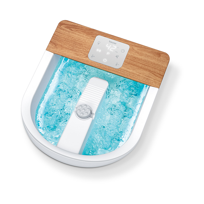 FB 65 Massage SPA