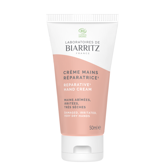 Reparerande Handkräm 50 ml