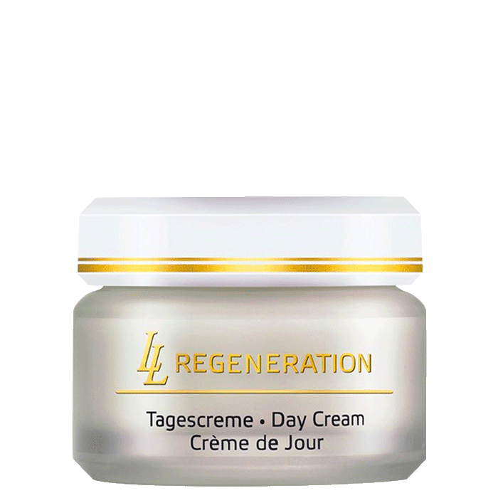 LL Regeneration Daycream, 50 ml