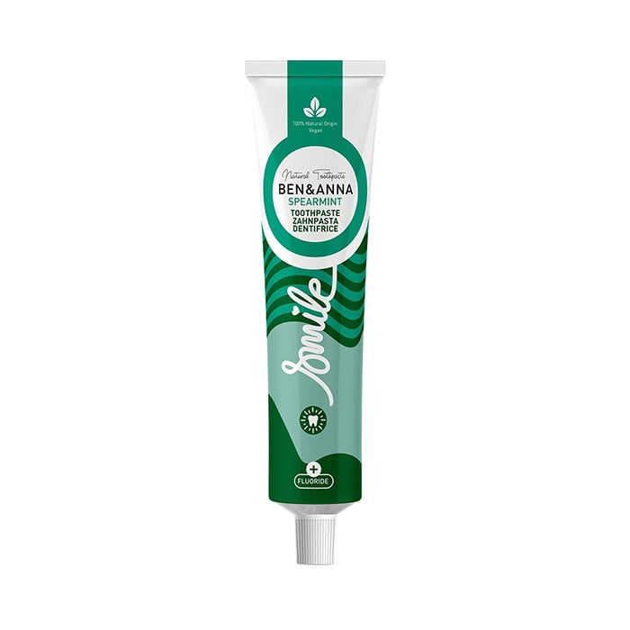 Tandkräm 75 ml