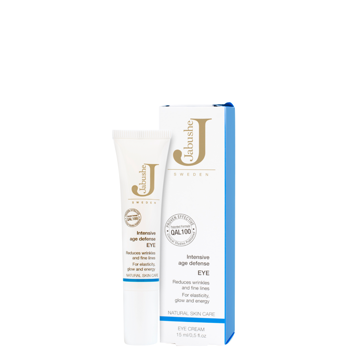 Bild av Intensive Age Defense EYE, 15 ml