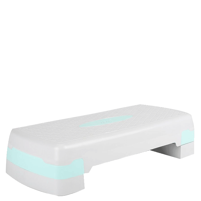 Vivid Stepbräda - Gymstick