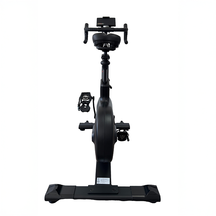 Tr&auml;ningscykel S96
