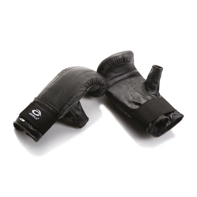 Abilica BagGloves - Abilica