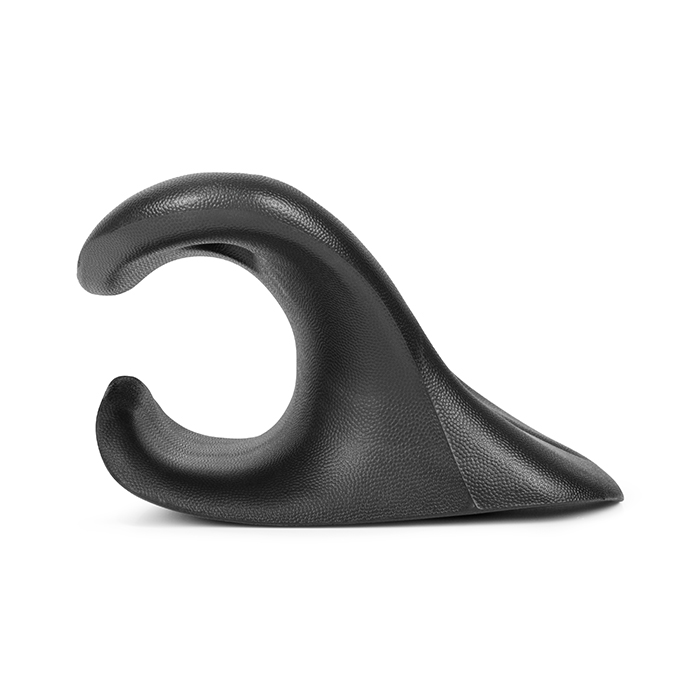 Nackstr&auml;ckare