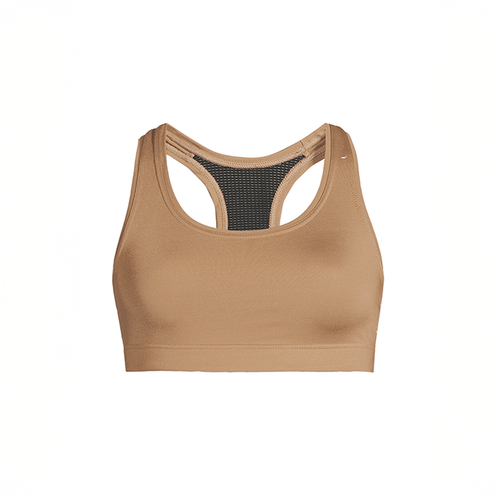 Iconic Sport-bh Beige